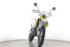 701 ENDURO