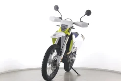 701 ENDURO