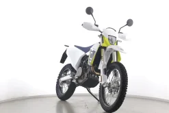 701 ENDURO