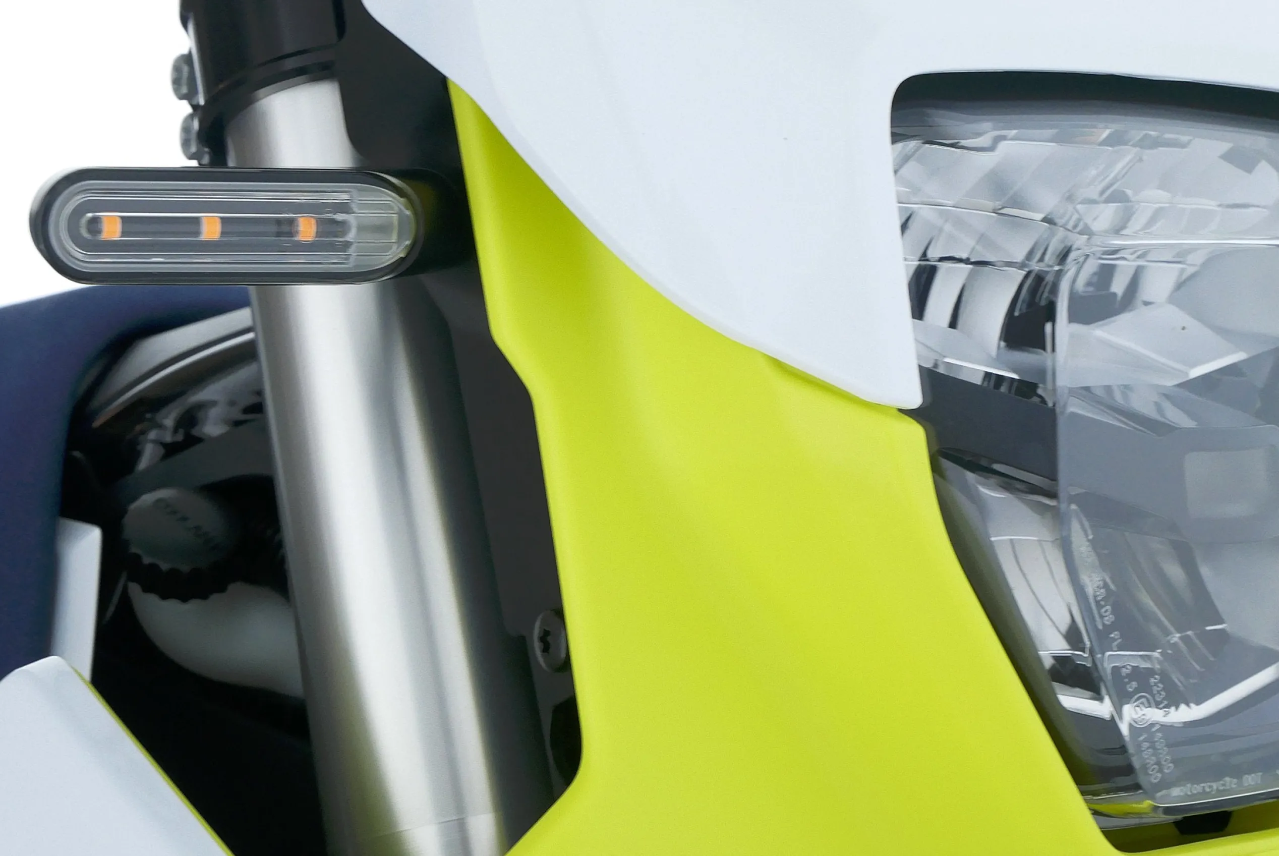 701 ENDURO