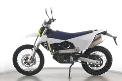 701 ENDURO