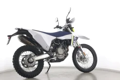 701 ENDURO