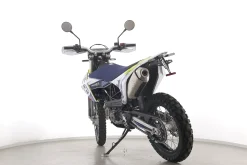 701 ENDURO LLC