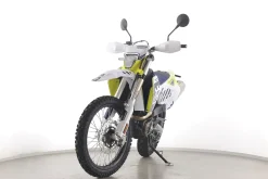 701 ENDURO LLC