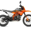 390 ENDURO R