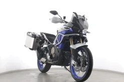 ENDURO VELOCE 2026