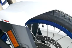 ENDURO VELOCE 2026