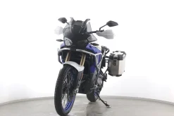 ENDURO VELOCE 2026