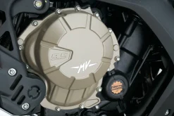 ENDURO VELOCE 2026