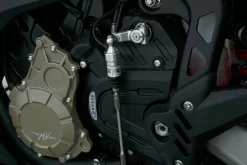 ENDURO VELOCE 2026
