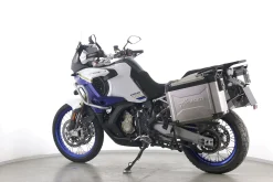 ENDURO VELOCE 2026