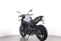 ER 6 N