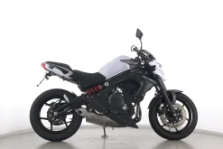 ER 6 N
