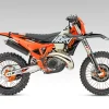 300 EXC HARDENDURO