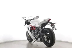 F3 675
