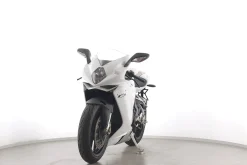 F3 675