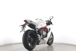 F3 675