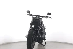 FAT BOB