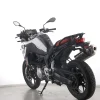 F 750 GS