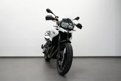 F 700 GS