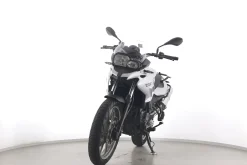F 700 GS