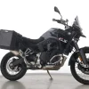 F 900 GS