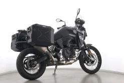 F 900 GS