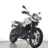 F 700 GS