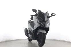 FORZA 350