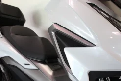FORZA 350