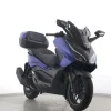 FORZA 125