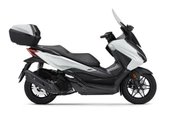 FORZA 125
