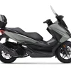FORZA 125