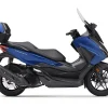FORZA 125