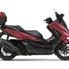 FORZA 350