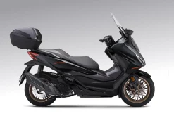 FORZA 125 SE