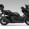 FORZA 350 SE
