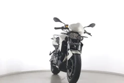 F 800 R