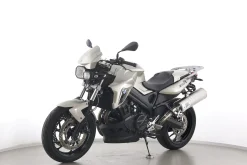 F 800 R