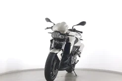 F 800 R