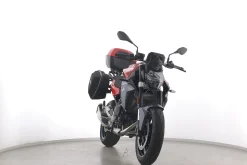 F 900 R