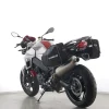 F 800 R