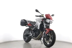 F 800 R