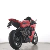 F3 ROSSO