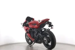 F3 ROSSO