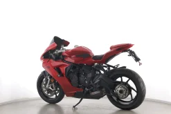 F3 ROSSO