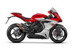 F3 RR OTTANTESIMO