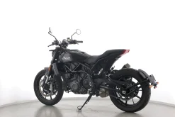 FTR 1200