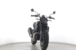FTR 1200