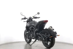 FTR 1200